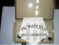 Ремонт автоматов прессования АП