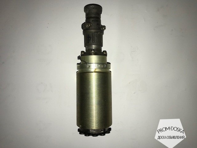 Электромагниты эмко-к, эмко-к1, эмко-к1т, эмко-кт, эмко-м, эмко-мт, эмо-2/2т