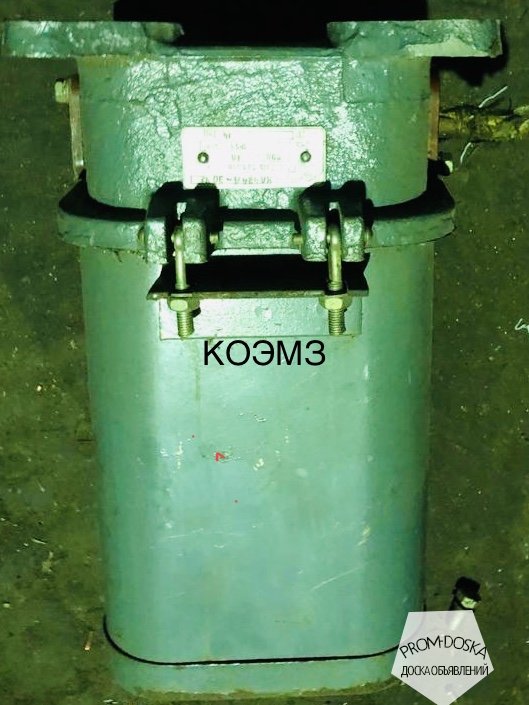 Командоаппарат КА-424А-30 У2
