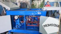 Комплектные насосные установки