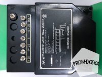И54М, И515М/1, УТТ-5М, УТТ6М1, УТТ6М2 Трансформаторы тока измерительные лабораторные