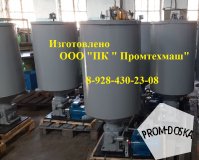 Станции смазки двухмагистральные ССД 0100-1, ССД 0160-1, ССД 0630-1, ССД 0100-2, ССД 0160-2, ССД 0630-2