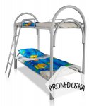Кровати металлические недорого,  кровати трехъярусные