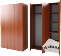 Металлические кровати для казарм, двухъярусные кровати