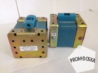 Электромагниты МИС 1100 МИС 2100 МИС 3100 МИС 4100 МИС 5100 МИС 6100