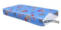 Армейские кровати, металлические кровати оптом