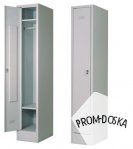 Кровати из металла хорошего качества, дешевые кровати