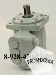 Насос Н403УР