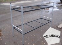 Армейские металлические кровати, кровати для рабочих, металлические кровати для интернатов, школ. Дёшево.