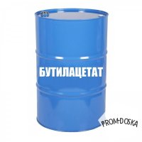 Куплю диэтиленгликоль, диэтаноламин, этилацетат, бутилгликоль и другую химию неликвиды по России