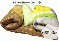 Металлические кровати оптом, мелкий и крупный опт