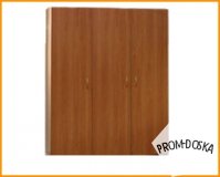 Прочные металлические кровати по низкой цене