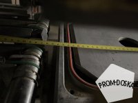 Трейсилер автоматический Sealpac 350