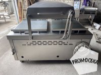 Вакуумный упаковщик Multivac C500, Германия