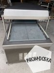 Вакуумный упаковщик Multivac C500, Германия