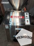 Тестоделитель Subal Compact PH 120