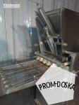 Формовочная машина Koppens VM 400