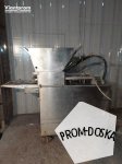 Формовочная машина Koppens VM 400
