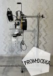 Этикетировщик Collamat 4300