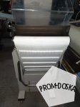 Круассаномат Tekno Stamap Croymat 3000