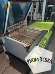 Термоусадочная машина Extend ЕКН-455