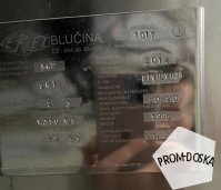 Емкость ЦКТ для пива/кваса 15 куб.м.