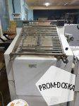 Круассаномат Tekno Stamap Croy 3000