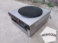 Мармиты, блинницы, фритюрницы, распродажа бу