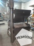 Панировочная машина Koppens PR 900