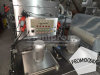 Панировочная машина Koppens PR 900