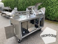 Cосисочная линия Handtmann AL PVLH 226