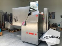 Блокорезка LASKA G740