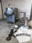 Волчок мясорубка FPE FG-250