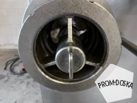 Волчок мясорубка FPE FG-250