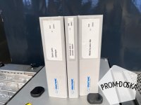 Термоформер Multivac R085