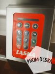 Блокорезка LASKA G530