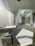 Инъектор автоматический Karpowicz NK-27/54D