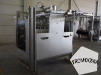 Устройство cбора печени Marel PLH-20 RS