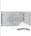 Конш-автомат Petzholdt KC1200 для шоколада