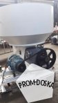 Конш-автомат Petzholdt KC1200 для шоколада
