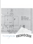 Конш-автомат Petzholdt KC1200 для шоколада