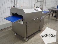Формовочная машина Handtmann FS 510