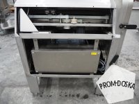 Слайсер MHS Schneidetechnik GmbH PCE 70/21KS