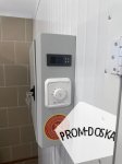 Линия для производства макарон 100 кгчас
