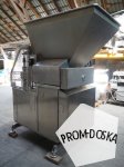 Формовочная машина Formcook AB WIKING 6030