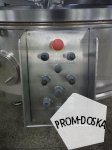 Вакуумный куттер Seydelmann K 754 AC8 VAK с подъемником
