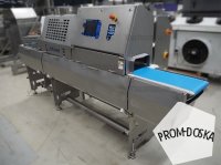 Порционер Marel IPM3 X300