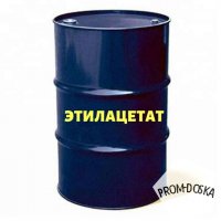 Купим этилацетат, этиленгликоль, моноэтиленгликоль, бутилгликоль и другую химию неликвиды по России