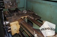 Станок токарно-винторезный SUI32-1000 1978 г.в.