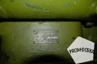 Станок токарно-винторезный 1Е61МТ 1969 г.в.